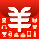 羊小咩-平谷APP開發欣賞