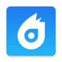 Dynadot-舟山APP開發(fā)公司項(xiàng)目分析