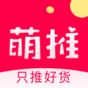 嘉定APP開發公司欣賞-萌推