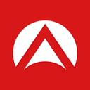 智顯消防-廣西APP開發技術難度分析