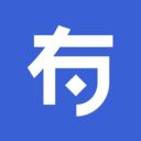 有錢花-廣東APP開發公司欣賞