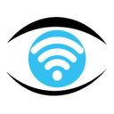 廈門APP開發(fā)公司創(chuàng)意設計欣賞-WiFi密碼查看-免root