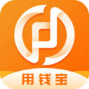 用錢寶密云-APP開發公司技術難度分析