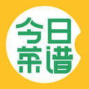 今日菜譜美食廚房浙江-APP開發公司技術難度分析