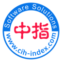 欣賞大興APP開(kāi)發(fā)公司-中指云