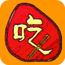 欣賞徐州APP開發(fā)-美食家常菜譜