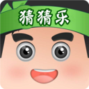 猜題賺錢-娛樂消遣APP開發(fā)技術難度分析