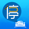 云南APP開發(fā)公司創(chuàng)意設(shè)計(jì)欣賞-悠悠導(dǎo)航