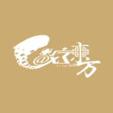 數字東方-江蘇APP開發公司欣賞