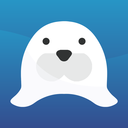 威海APP開發(fā)公司欣賞-海報新聞