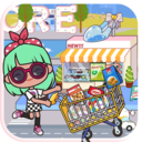陽江APP開發(fā)公司技術難度分析-托卡生活閨蜜家