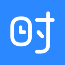 廣東APP開發公司項目分析-時光序