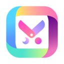 湖北APP開發-摳圖P圖秀