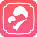 南匯APP開發(fā)創(chuàng)意設(shè)計(jì)欣賞-母子健康