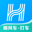 哈啰出行-楊浦APP開發欣賞