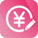 湖南APP開發(fā)公司項(xiàng)目分析-生活記賬管家