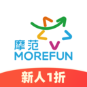 徐匯APP開發欣賞-摩范出行