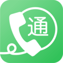 易通網絡電話鹽田-APP開發(fā)公司技術難度分析