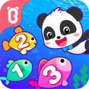 欣賞龍崗APP開發公司-寶寶數字達人