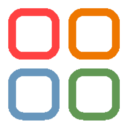欣賞江西APP開發(fā)公司-iToDo