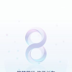 全民生活-金融理財(cái)APP開發(fā)創(chuàng)意設(shè)計(jì)欣賞