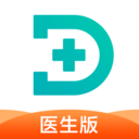 通州APP開發項目分析-百度健康醫生版
