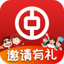 石景山APP開發(fā)公司創(chuàng)意設(shè)計(jì)欣賞-繽紛生活