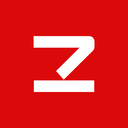 ZAKER新聞-廣東APP開發公司欣賞