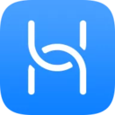 智慧生活-潮州APP開發創意設計欣賞