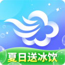 墨跡天氣-石景山APP開發(fā)項(xiàng)目分析