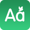 吉林APP開發公司項目分析-字體酷