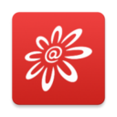 深圳APP開發(fā)-掌上生活