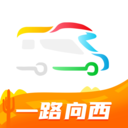 南匯APP開發(fā)創(chuàng)意設(shè)計(jì)欣賞-房車生活家