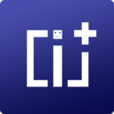 i家生活-湖北APP開發公司欣賞