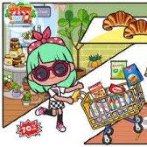 欣賞學習教育APP定制開發-托卡生活閨蜜家