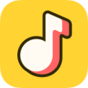 音遇-普陀APP開發欣賞