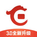 長寧APP開發(fā)創(chuàng)意設(shè)計(jì)欣賞-華彩生活