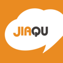 福建APP開(kāi)發(fā)公司創(chuàng)意設(shè)計(jì)欣賞-家趣生活