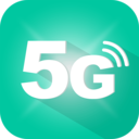 南山APP開發創意設計欣賞-5G網絡電話