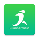 湖南APP開發(fā)公司技術(shù)難度分析-健行健身