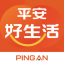 平安好生活-豐臺APP開發公司項目分析