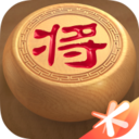 龍崗APP開發欣賞-天天象棋