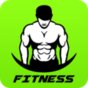 深圳APP開發(fā)-運(yùn)動(dòng)健身fit