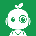 寶安APP開發公司分析-伴生活