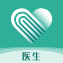 愛加健康醫生-內蒙古APP開發創意設計欣賞