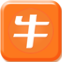 一起牛母嬰-門頭溝APP開發技術難度分析