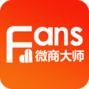 湖南APP開發(fā)公司欣賞-微商大師