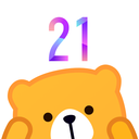 21-廣東APP開發項目分析