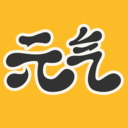 元氣桌面壁紙-珠海APP開發(fā)欣賞