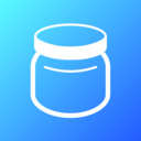 一罐-浙江APP開發欣賞